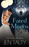 Fated Moons Fated Moons