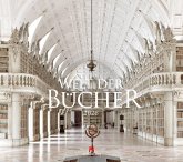 Welt der Bücher Kalender 2026 Welt der Bücher Kalender 2026