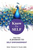 Know Thyself