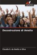 Decostruzione di Amelia - Bild 1