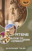 Atene 2025