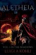 Aletheia - Bild 1