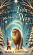 The Christmas Lion Who Shows the Way - Bild 1
