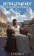 Judgement - Bild 1