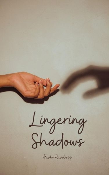 Lingering Shadows