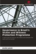 Governance in Brazil's Victim and... - Bild 1