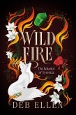 WILDFIRE WILDFIRE