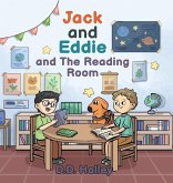 Jack and Eddie and the Reading Room