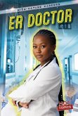 Er Doctor Er Doctor