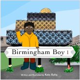 Birmingham Boy Birmingham Boy