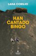 Han cantado bingo - Bild 1