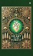 The Heart of the Forest - Bild 1