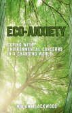 Eco-Anxiety Eco-Anxiety