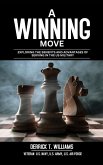A Winning Move A Winning Move