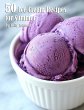 50 Ice Cream Recipes for Summer - Bild 1