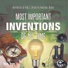 Most Important Inventions Of All Time  ... - Bild 1