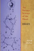 An Inexact Science of the Heart