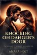 Knocking on Danger's Door - Bild 1
