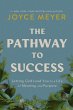 The Pathway to Success - Bild 1