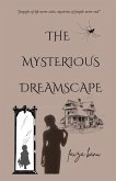 The mysterious dreamscape