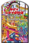 Dev Boyama