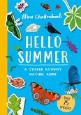 Hello Summer Hello Summer