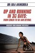 Up and Running in 30 Days - Bild 1