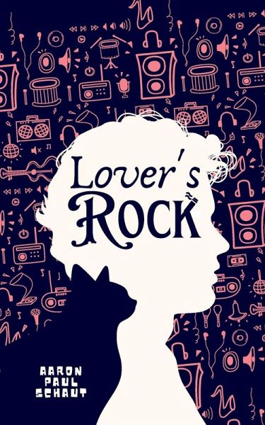 Lover's Rock