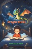 Dragon Wishes