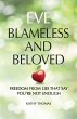 Eve Blameless and Beloved - Bild 1