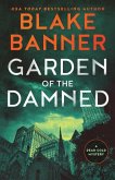 Garden of the Damned