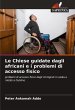 Le Chiese guidate dagli africani e i... - Bild 1