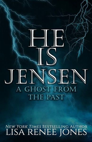 He Is Jensen Part One He Is Jensen Part One