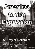 Amerikas Große Depression Amerikas Große Depression