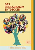 Das Enneagramm entdecken Das Enneagramm entdecken