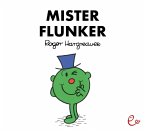 Mister Flunker