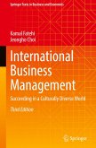 International Business Management International Business Management