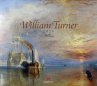 William Turner Kalender 2026 - Bild 1
