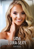 Uma Loira Sexy