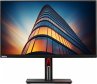 Lenovo ThinkVision T24i-30 61 cm (23,8... - Bild 1