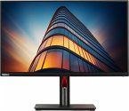 Lenovo ThinkVision T24i-30 61 cm (23,8 Zoll) Monitor (Full HD, 4 - 6ms Reaktionszeit)