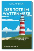 Der Tote im Wattenmeer Der Tote im Wattenmeer