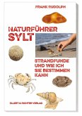 Naturführer Sylt Naturführer Sylt