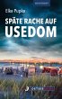 Späte Rache auf Usedom - Bild 1