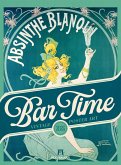 Bar Time Kalender 2026 Bar Time Kalender 2026