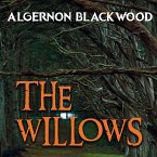 The Willows (MP3-Download)