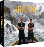 Der Rhein Der Rhein
