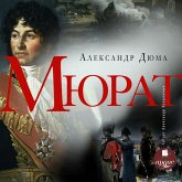 Myurat (MP3-Download) Myurat (MP3-Download)