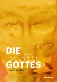 Die Scheu Gottes Die Scheu Gottes