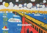 Mississippi Mississippi
